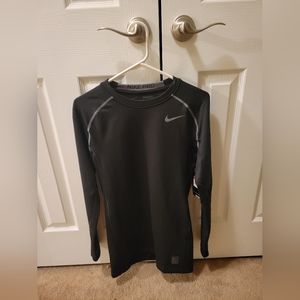 Mens Nike Pro Dri-Fit